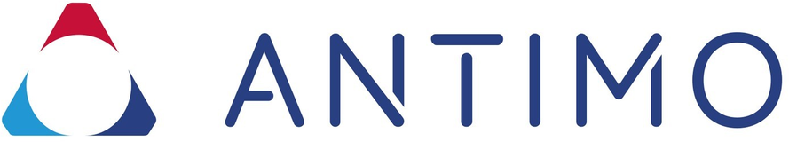 Antimo