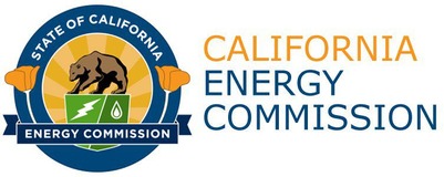 California Energy Commission