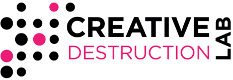 Creative Destruction Lab