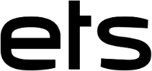 ETS