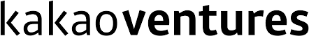 Kakao Ventures