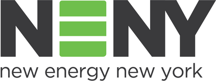 New Energy New York
