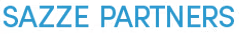 Sazze Partners