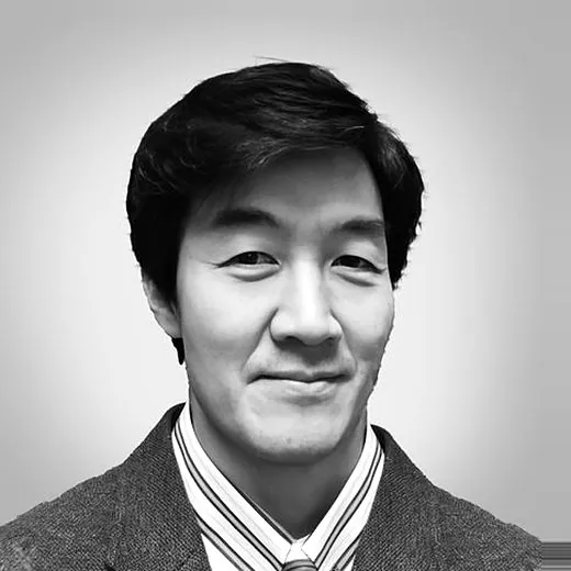 Prof. Joon Hyung Lee