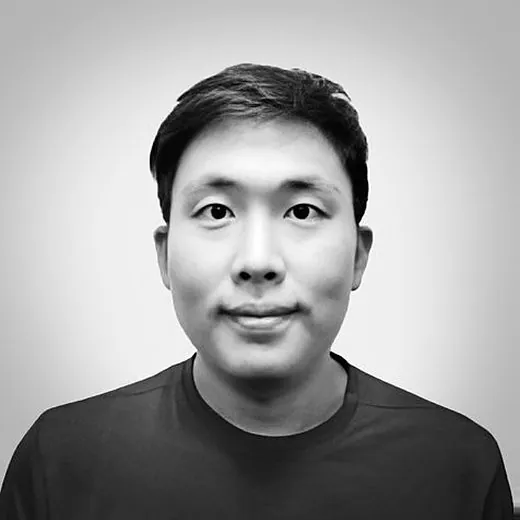 Joon Lee