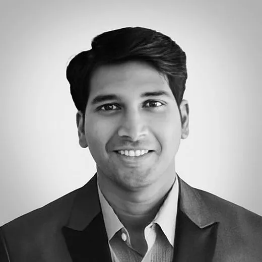 Rahul Gayam